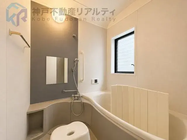 4LDK Property Nishinomiya City Hyogo Prefecture (21)