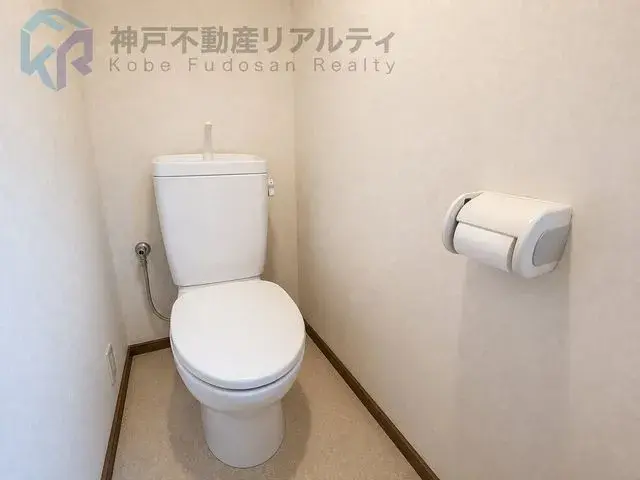 4LDK Property Nishinomiya City Hyogo Prefecture (23)