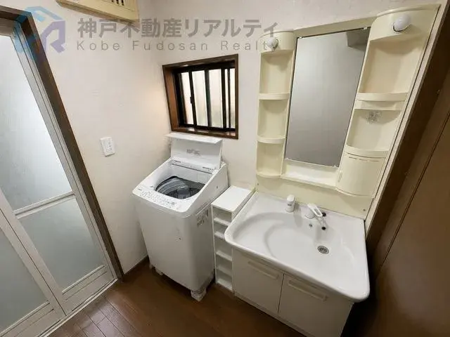 4LDK Property Nishinomiya City Hyogo Prefecture (24)