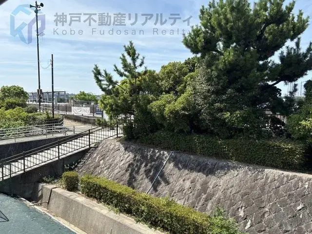 4LDK Property Nishinomiya City Hyogo Prefecture (25)