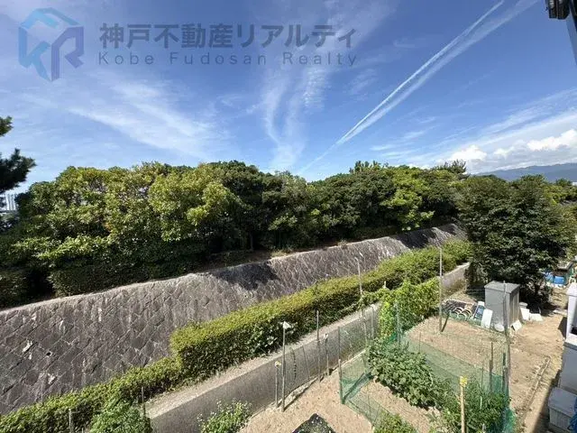 4LDK Property Nishinomiya City Hyogo Prefecture (26)