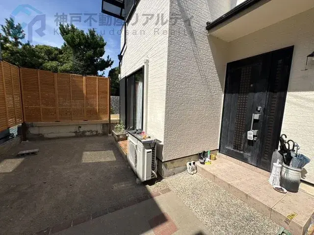 4LDK Property Nishinomiya City Hyogo Prefecture (4)