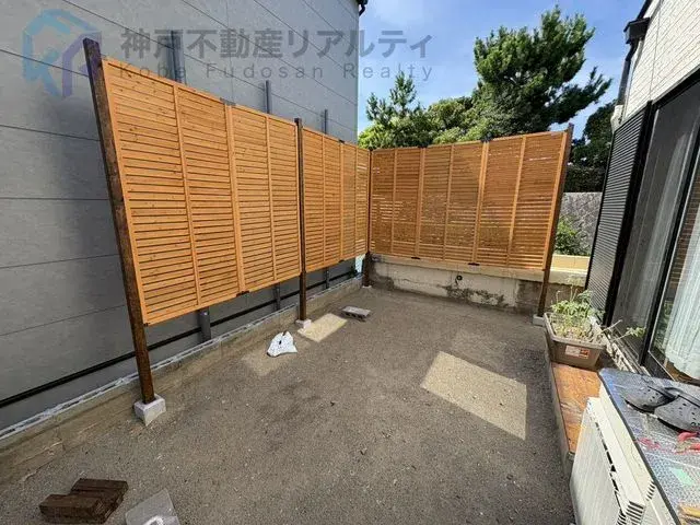4LDK Property Nishinomiya City Hyogo Prefecture (6)