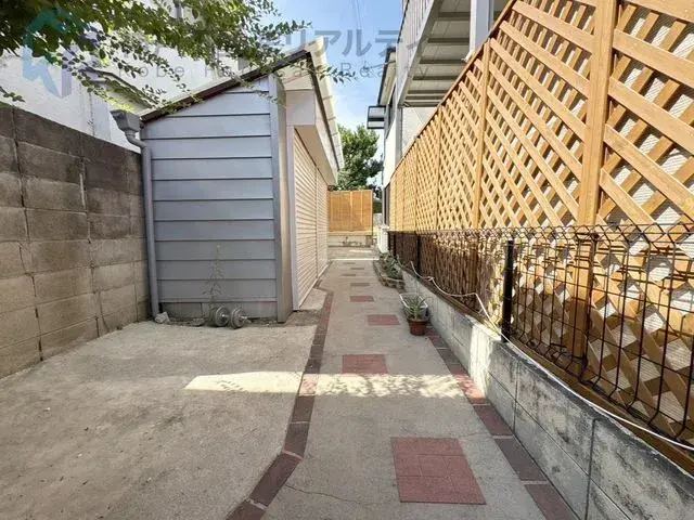 4LDK Property Nishinomiya City Hyogo Prefecture (10)