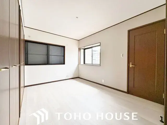 4LDK Property Itami City Hyogo Prefecture (12)