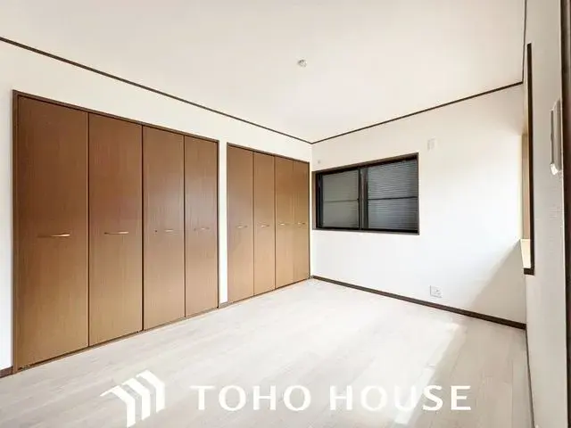 4LDK Property Itami City Hyogo Prefecture (13)