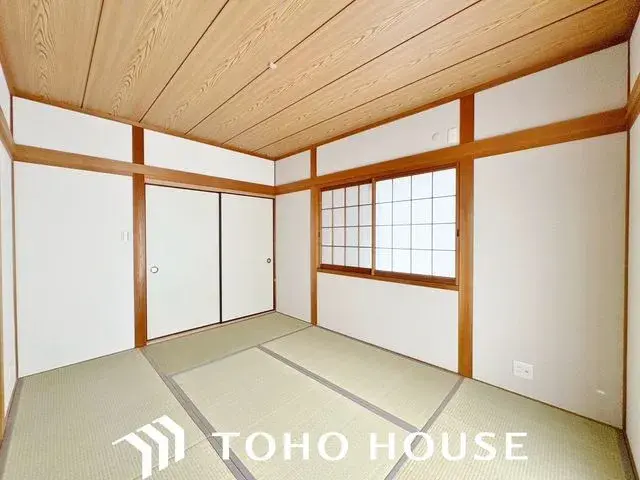 4LDK Property Itami City Hyogo Prefecture (14)