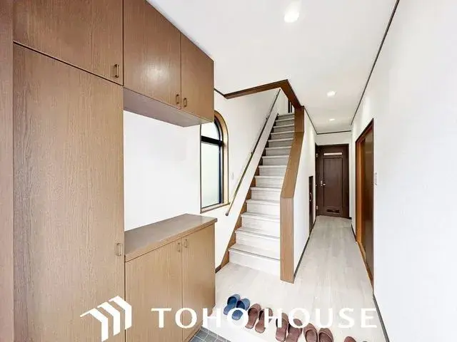 4LDK Property Itami City Hyogo Prefecture (15)