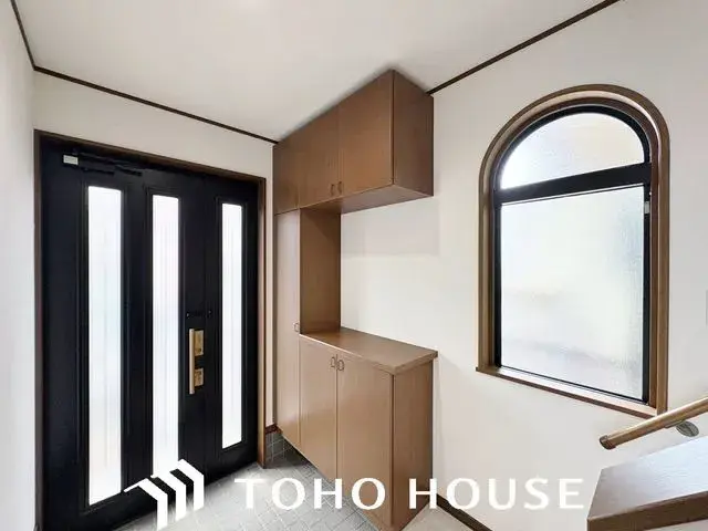 4LDK Property Itami City Hyogo Prefecture (16)