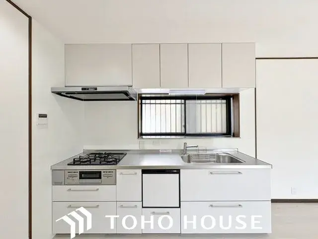 4LDK Property Itami City Hyogo Prefecture (17)
