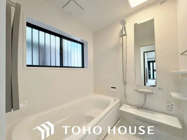 4LDK Property Itami City Hyogo Prefecture (18)