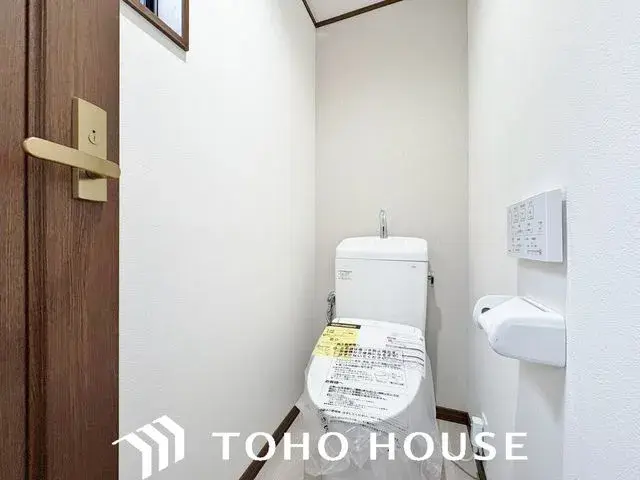4LDK Property Itami City Hyogo Prefecture (19)
