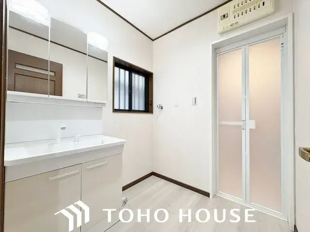4LDK Property Itami City Hyogo Prefecture (20)