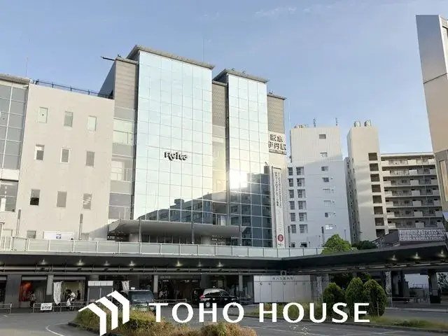 4LDK Property Itami City Hyogo Prefecture (21)