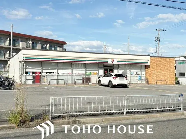 4LDK Property Itami City Hyogo Prefecture (22)