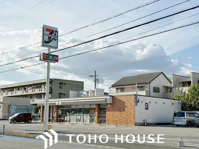 4LDK Property Itami City Hyogo Prefecture (23)