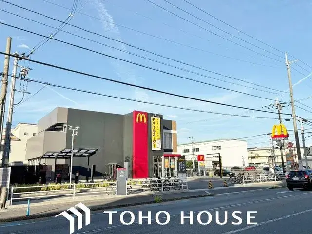 4LDK Property Itami City Hyogo Prefecture (25)