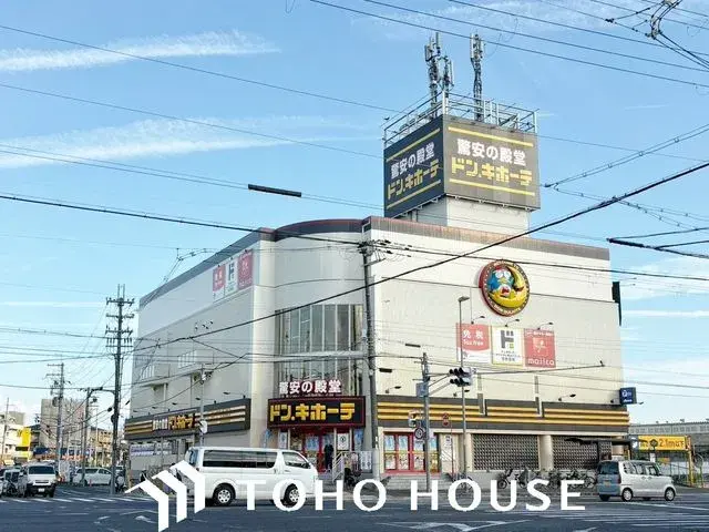 4LDK Property Itami City Hyogo Prefecture (27)