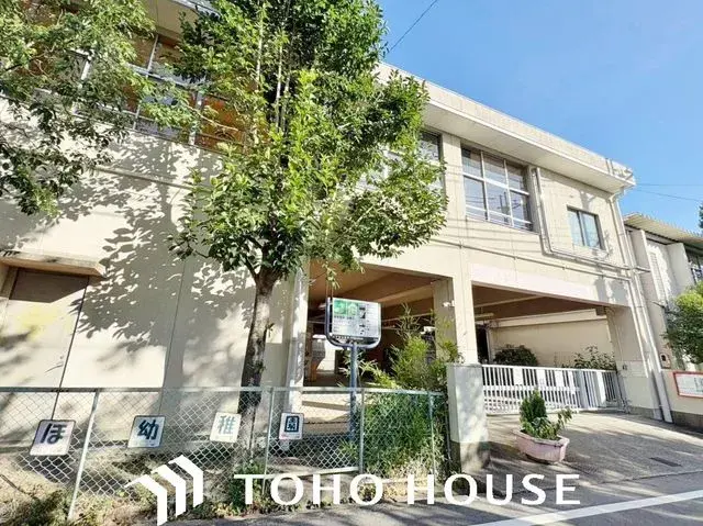 4LDK Property Itami City Hyogo Prefecture (28)