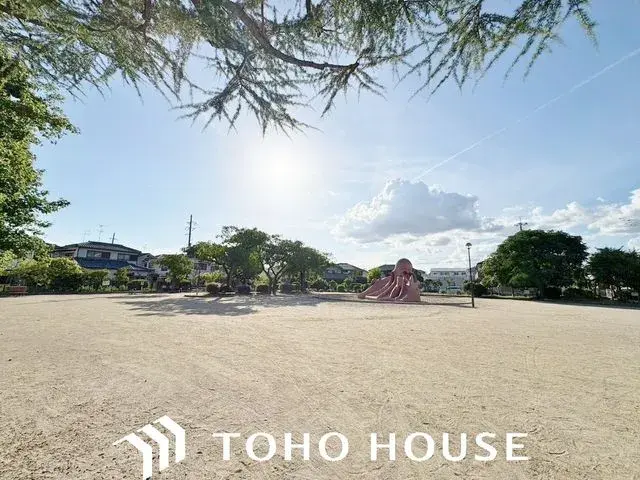 4LDK Property Itami City Hyogo Prefecture (29)