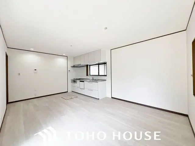 4LDK Property Itami City Hyogo Prefecture (9)