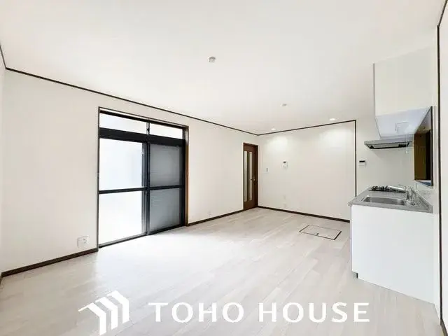 4LDK Property Itami City Hyogo Prefecture (10)