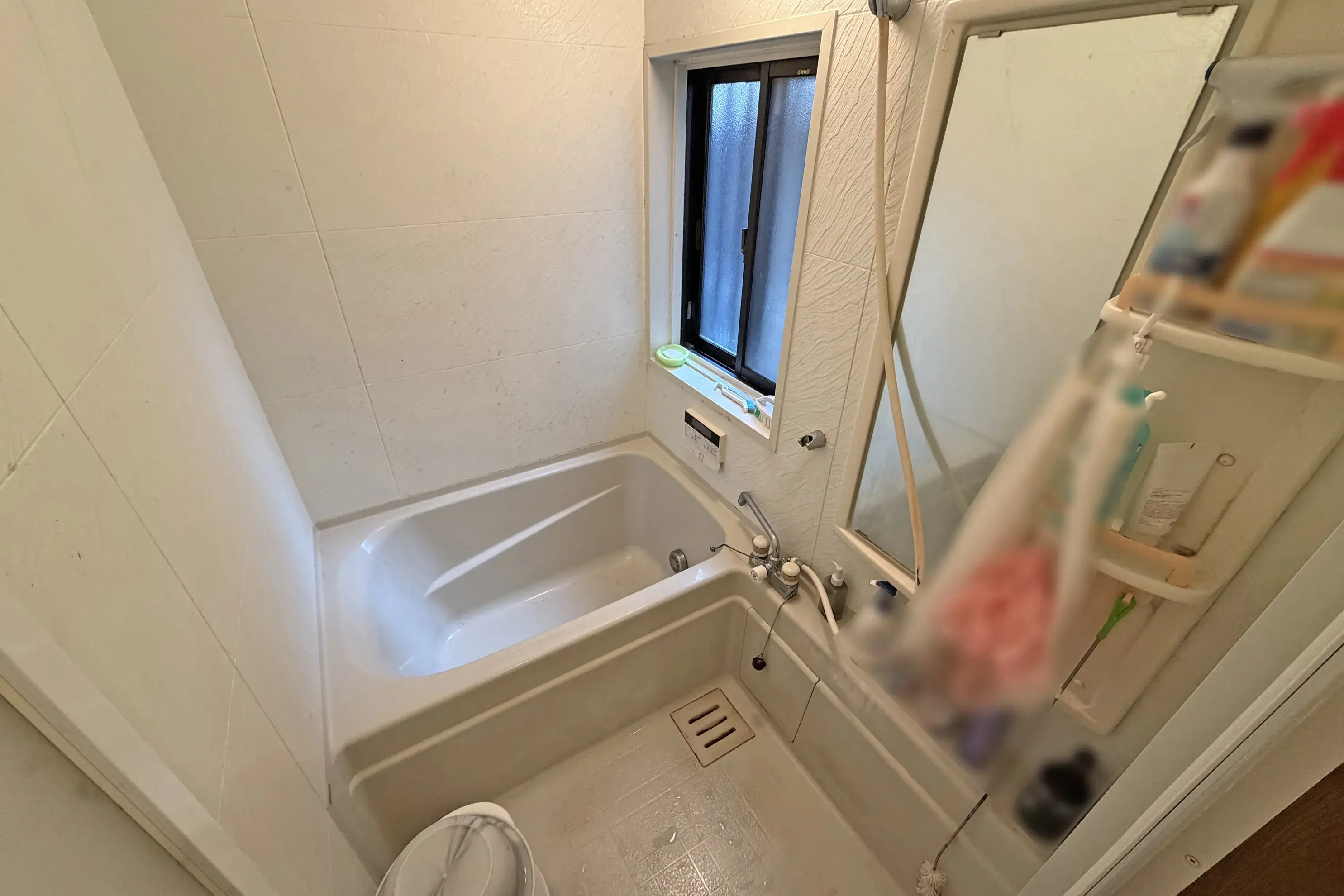 5LDK Property Itami City Hyogo Prefecture (11)