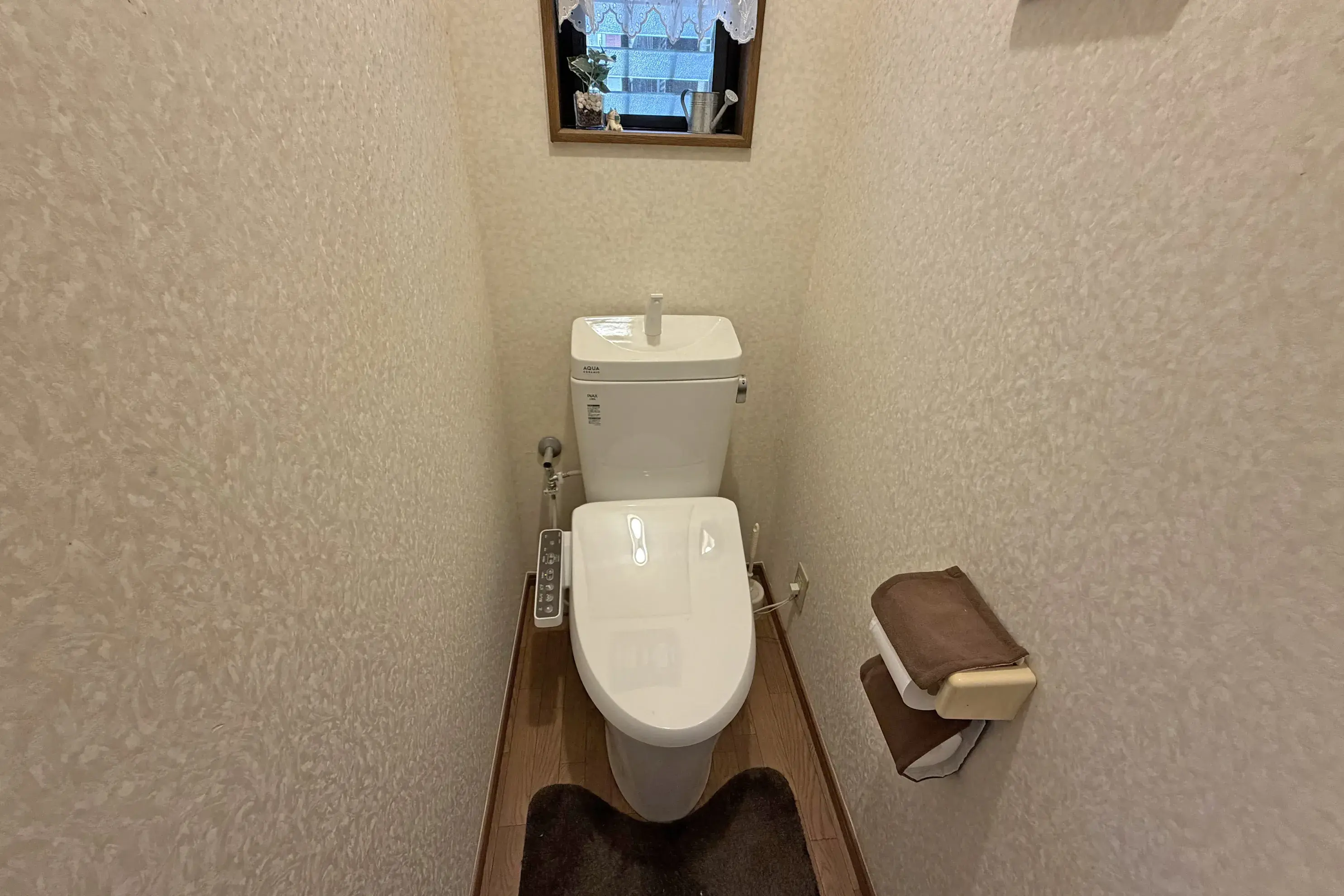 5LDK Property Itami City Hyogo Prefecture (12)