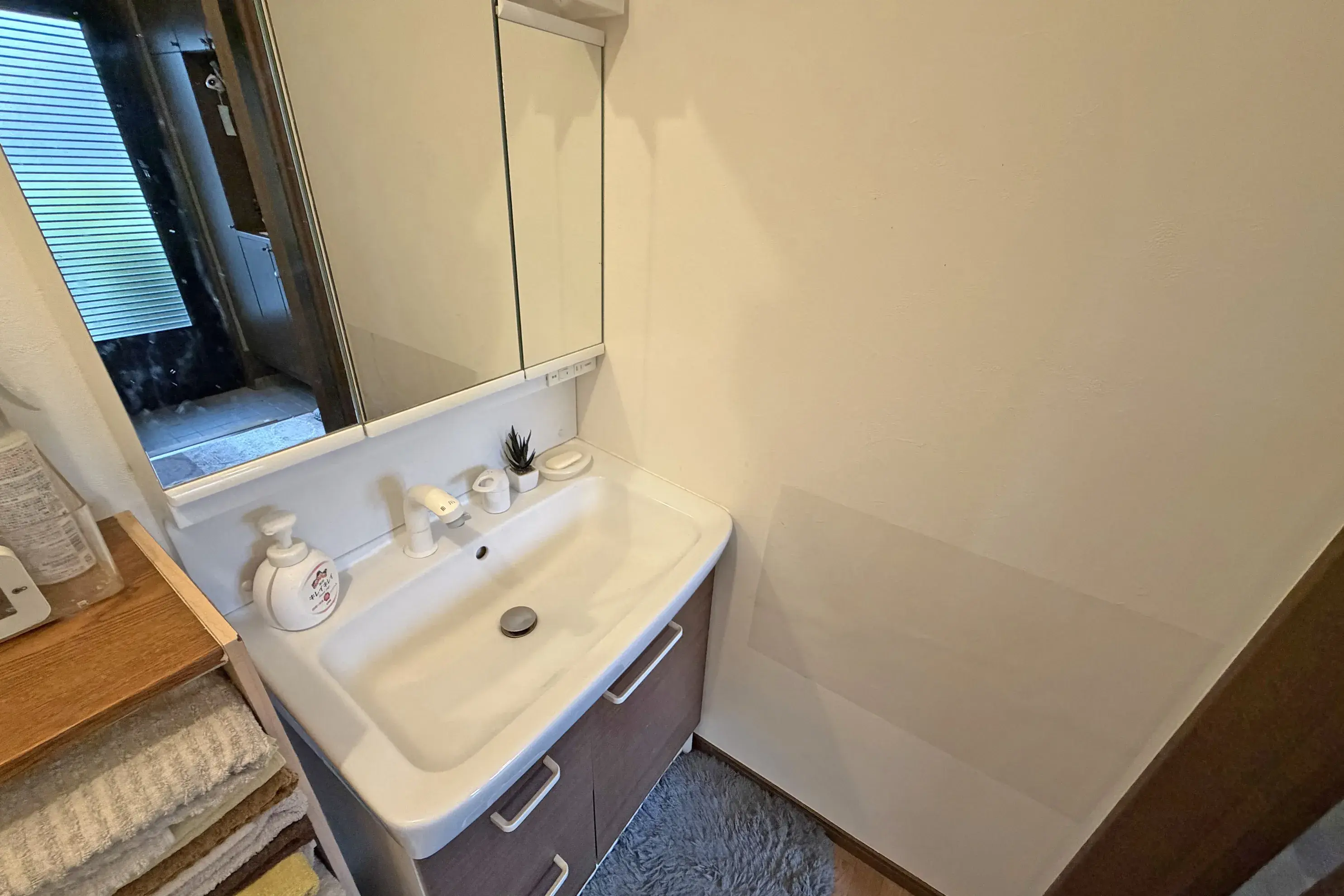 5LDK Property Itami City Hyogo Prefecture (14)