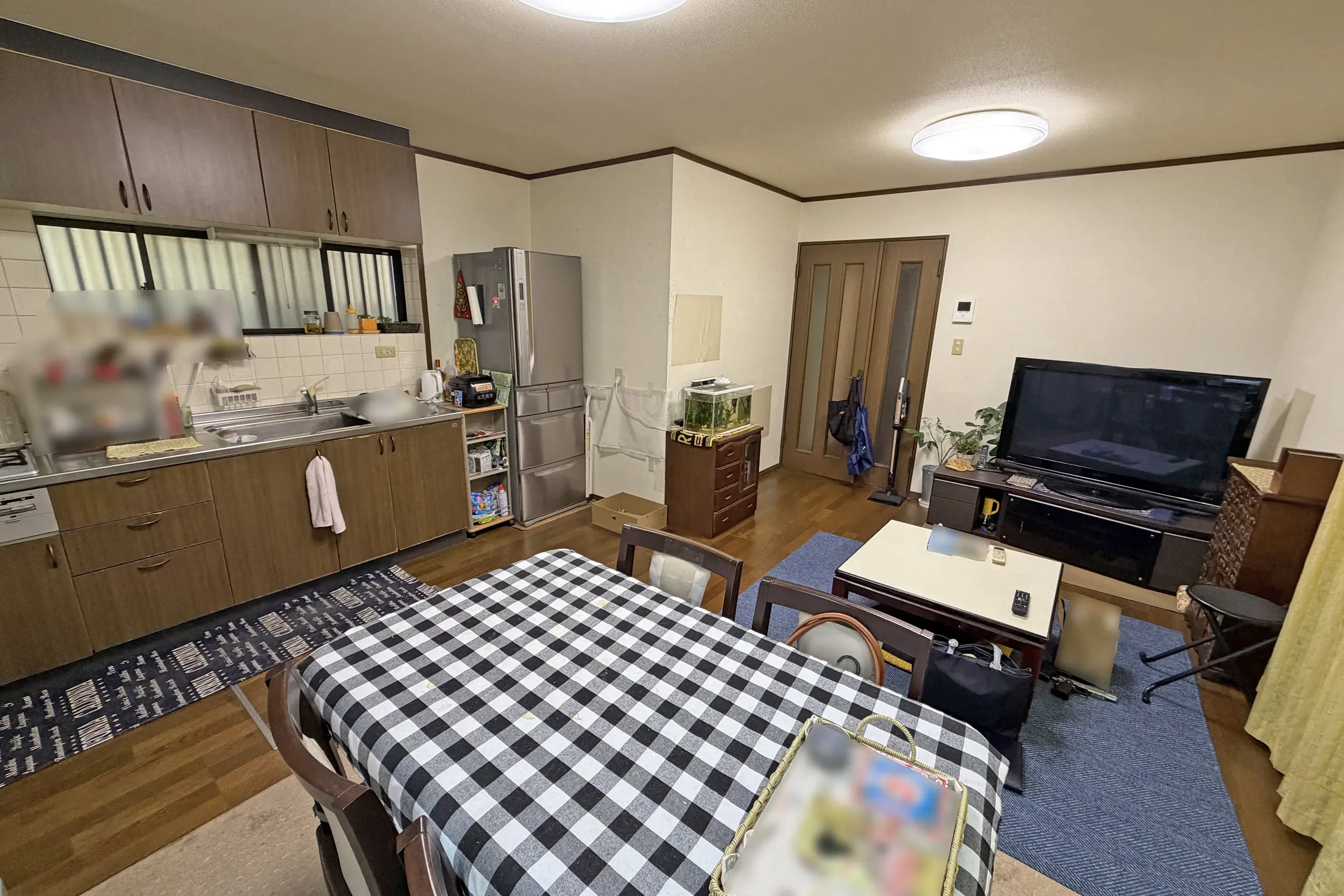 5LDK Property Itami City Hyogo Prefecture (3)
