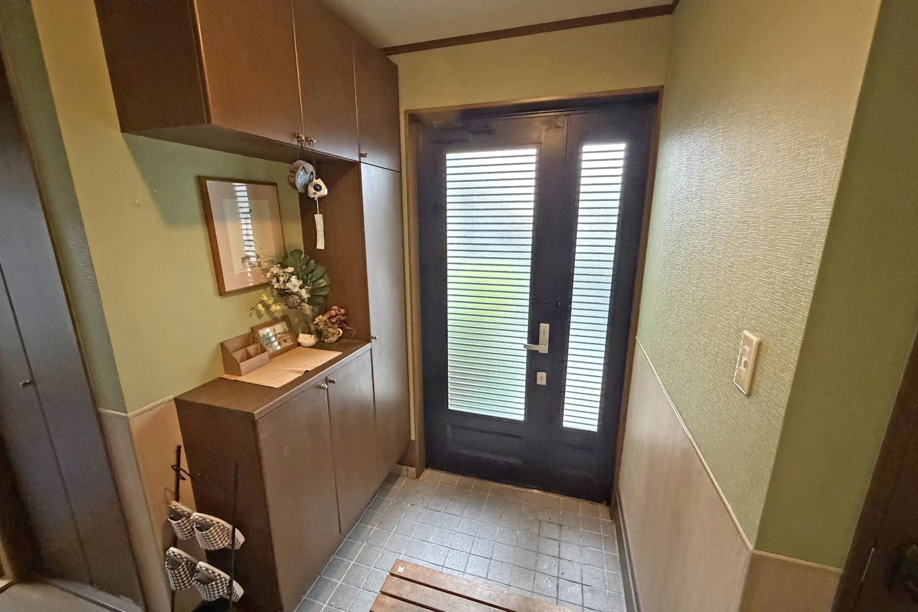 5LDK Property Itami City Hyogo Prefecture (4)
