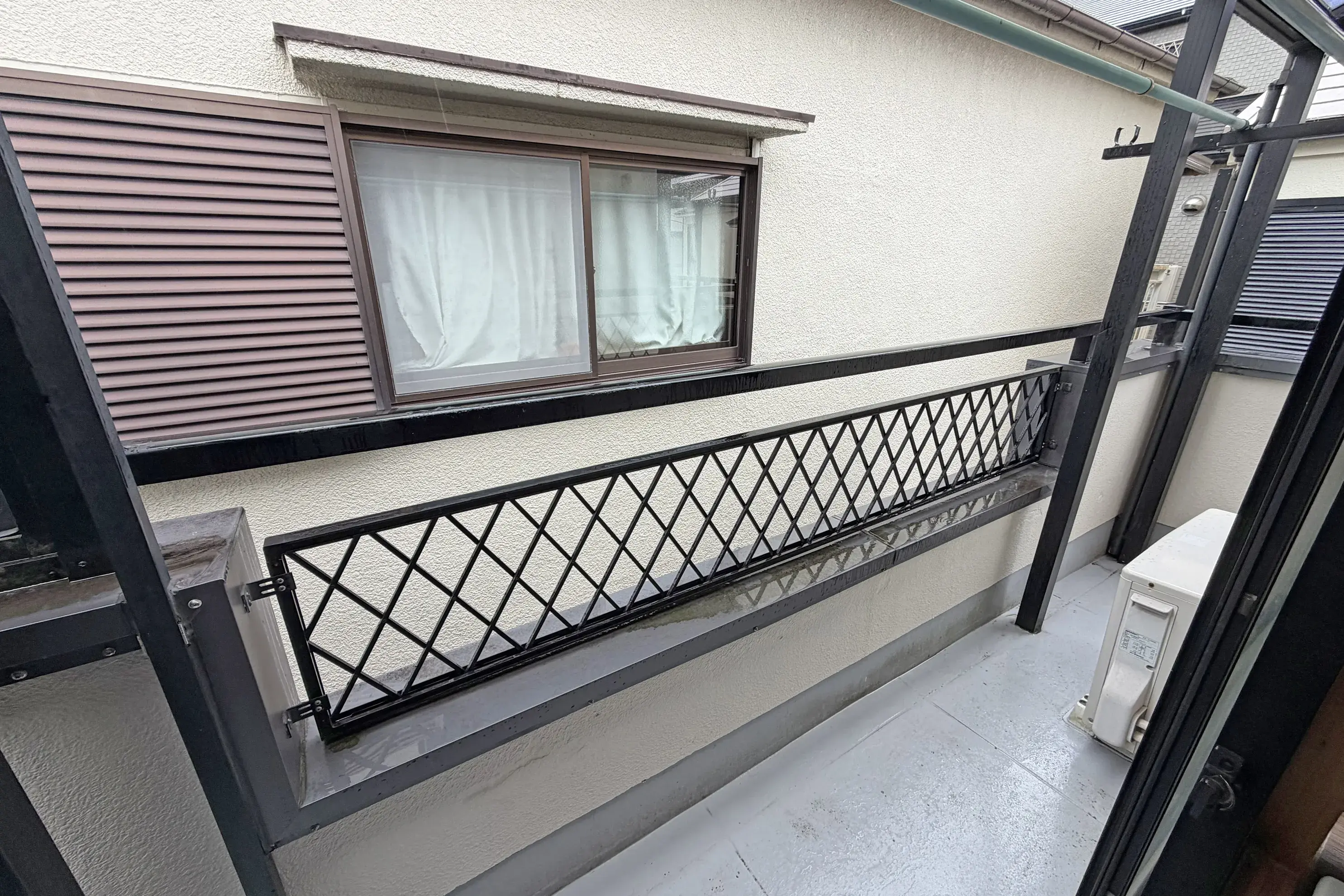 5LDK Property Itami City Hyogo Prefecture (5)