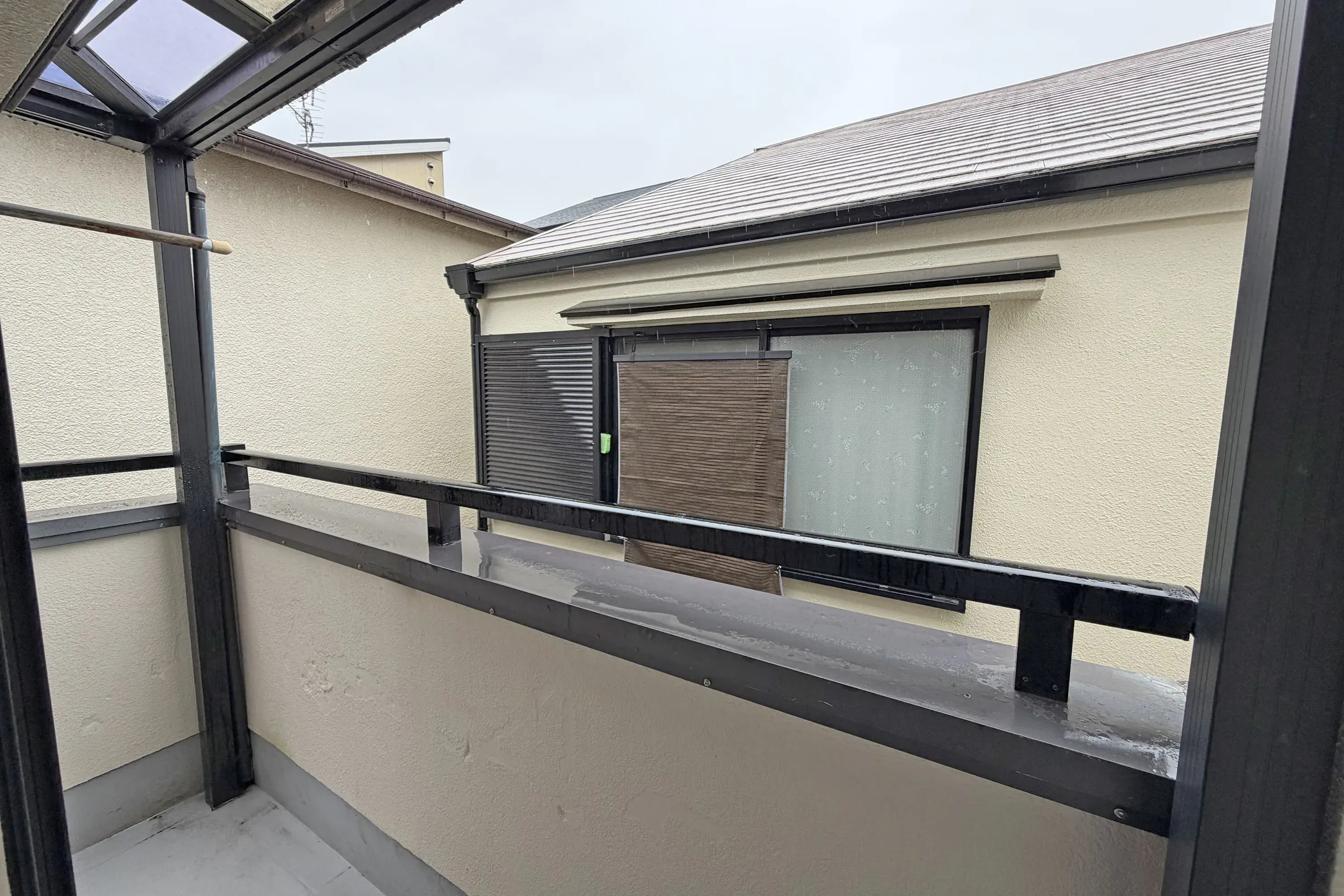 5LDK Property Itami City Hyogo Prefecture (6)