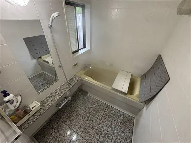 4LDK物件 神戸市 兵庫県 (13)