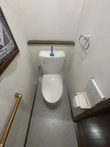 4LDK物件 神戸市 兵庫県 (14)