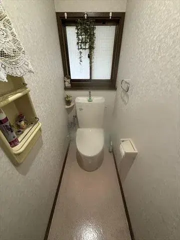 4LDK物件 神戸市 兵庫県 (15)