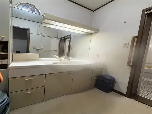 4LDK物件 神戸市 兵庫県 (16)