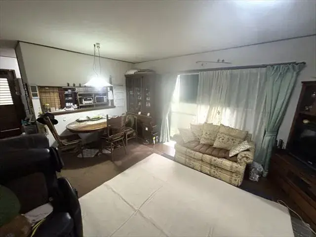 4LDK物件 神戸市 兵庫県 (6)