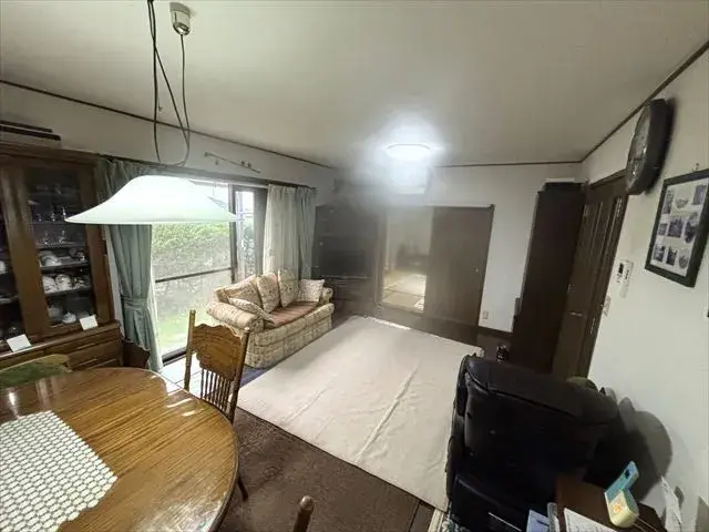 4LDK物件 神戸市 兵庫県 (7)