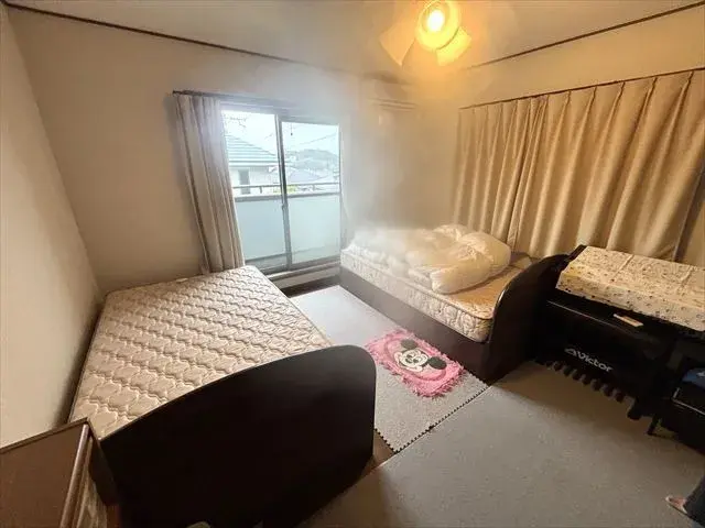 4LDK物件 神戸市 兵庫県 (8)