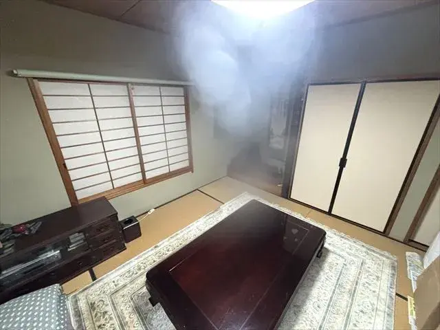 4LDK物件 神戸市 兵庫県 (10)