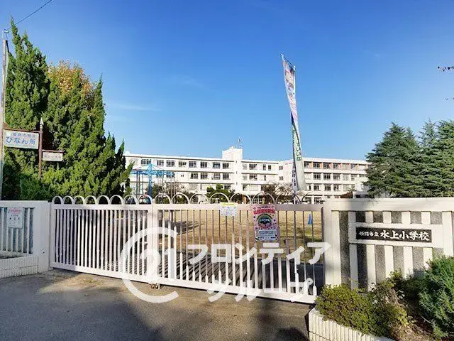 عقار 4LDK مدينة هيميجي محافظة هيوغو (21)
