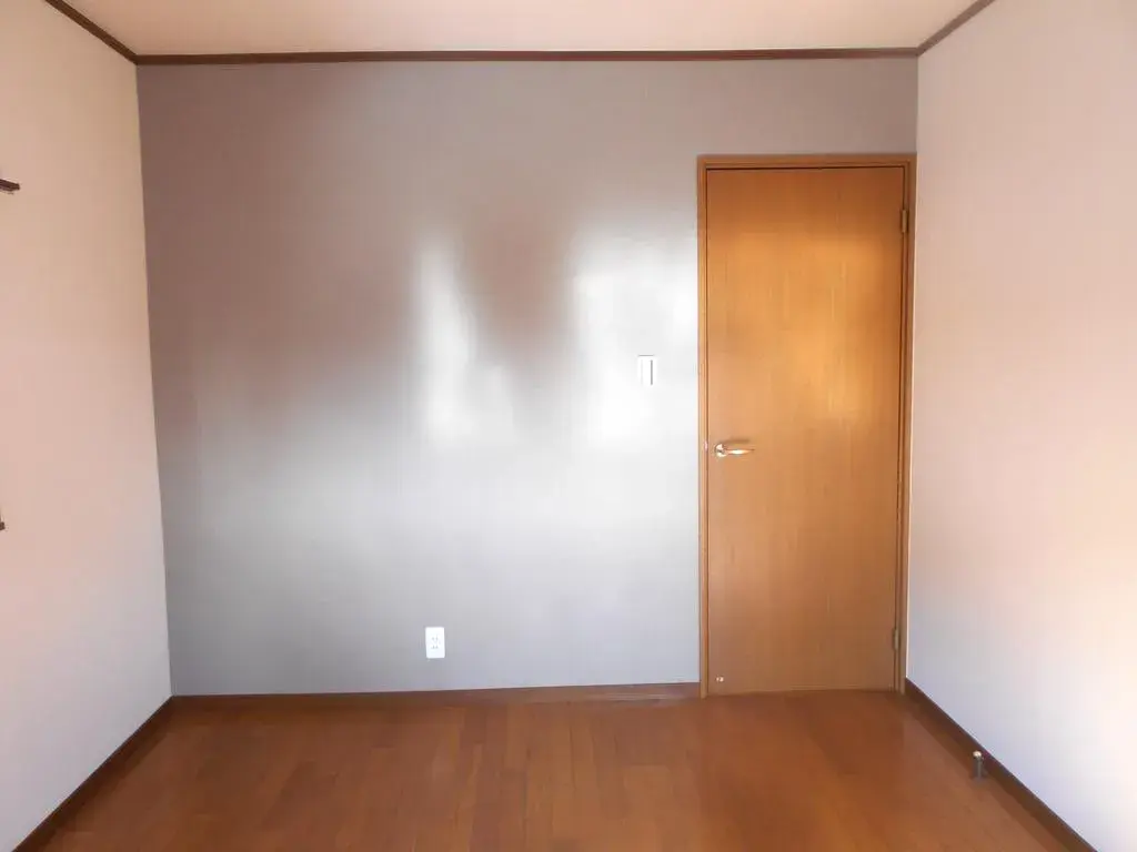 3LDK物件 豊岡市 兵庫県 (3)