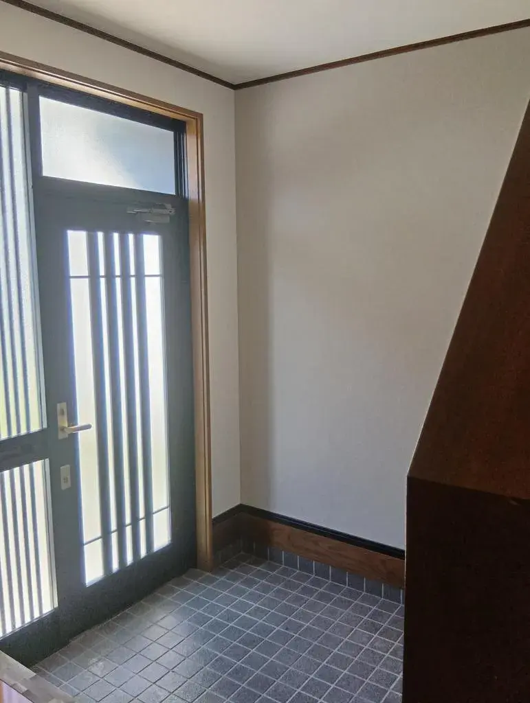 3LDK物件 豊岡市 兵庫県 (5)