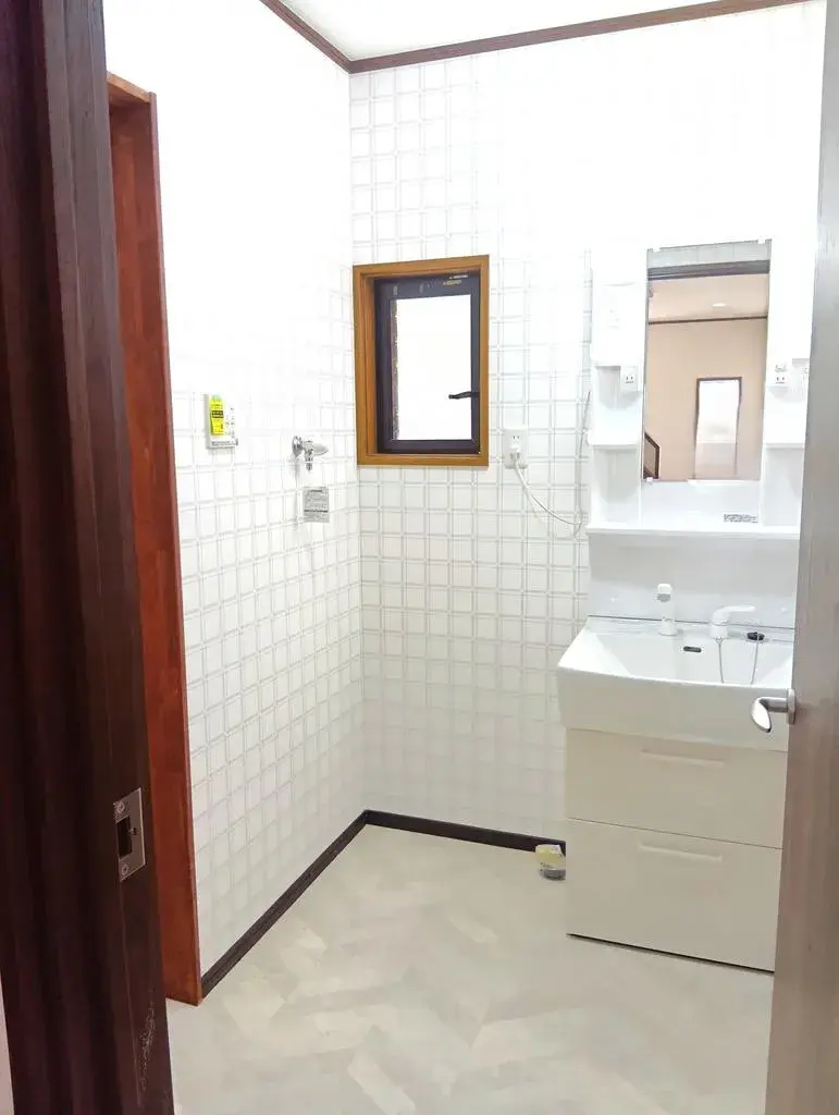 3LDK物件 豊岡市 兵庫県 (9)