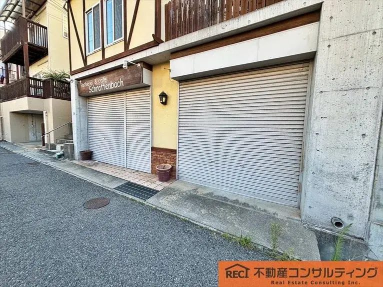 2LDK Property Kobe City Hyogo Prefecture (16)