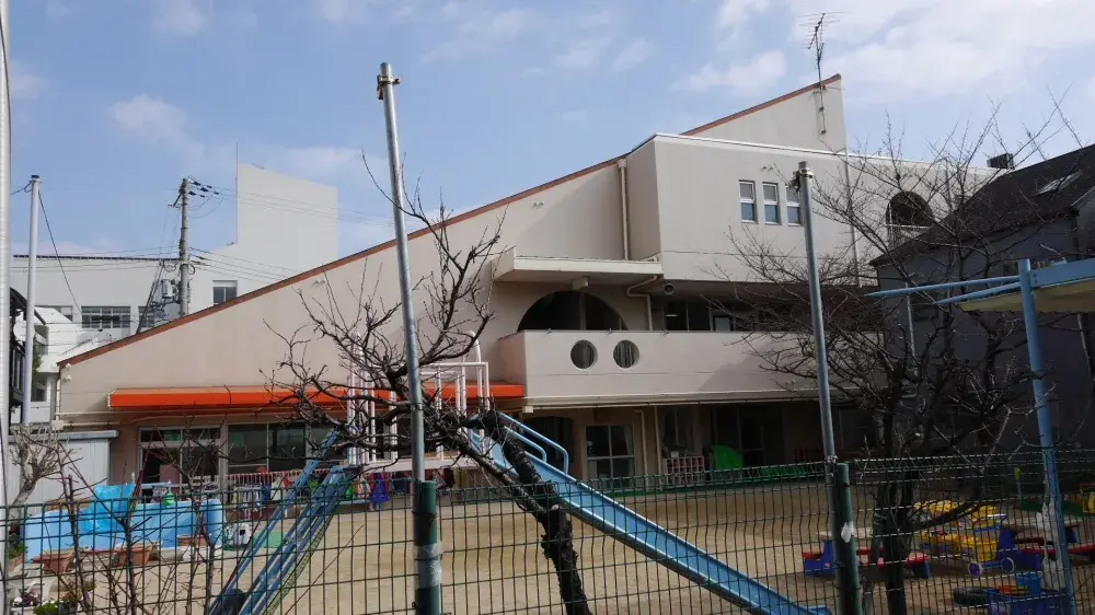 2LDK Property Kobe City Hyogo Prefecture (20)