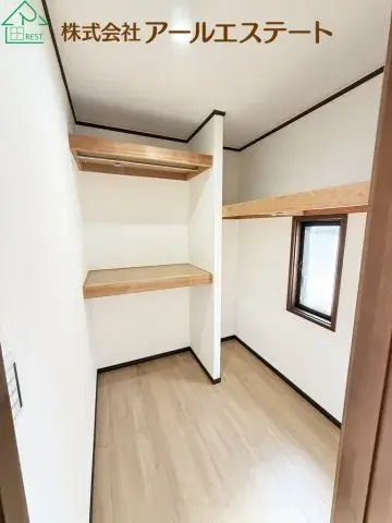 عقار 4LDK مدينة كاكوغاوا محافظة هيوغو (20)