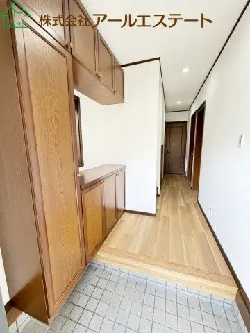 عقار 4LDK مدينة كاكوغاوا محافظة هيوغو (21)