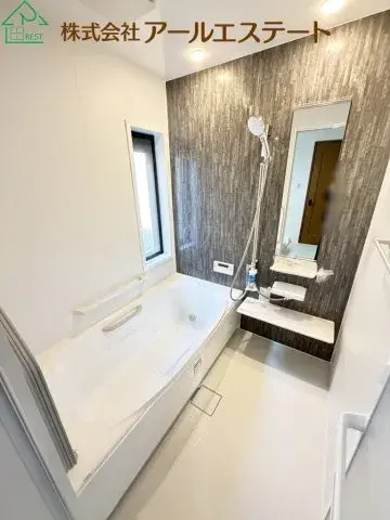 عقار 4LDK مدينة كاكوغاوا محافظة هيوغو (24)